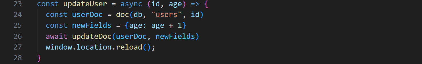 line3